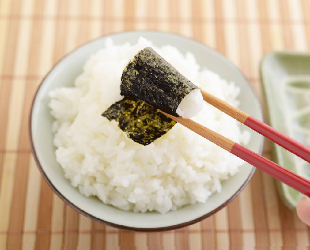 取扱商品のご案内